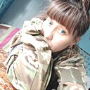 Лиана, 32 года