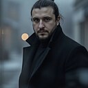 Роман, 37 лет