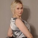 Юлия, 39 лет