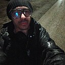 Roman, 34 года