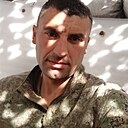 Заури, 44 года