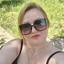 Iryna, 46 лет