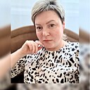 Елена, 46 лет