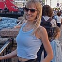 Елена, 42 года