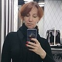 Ольга, 46 лет