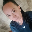 Мия, 43 года
