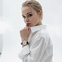 Кира, 22 года