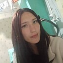 Ирина, 27 лет