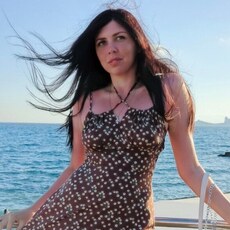 Фотография девушки Елена, 37 лет из г. Липецк