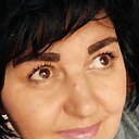 Виктория, 52 года