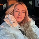 Светлана, 44 года