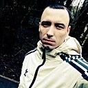 Денис, 27 лет