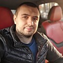 Николай, 31 год
