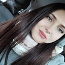 Анастасия, 26 лет