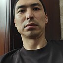 Ильнар, 39 лет