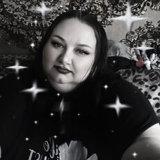 Фотография девушки Надежда, 37 лет из г. Абакан