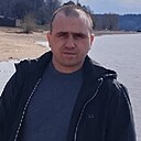 Игорь, 29 лет