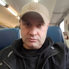 Фотография мужчины Владимир, 45 лет из г. Курск