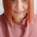 Любовь, 37 лет