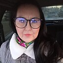 Ирина, 37 лет