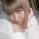 Александра, 33 года