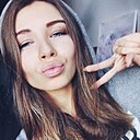 Марина, 36 лет