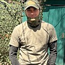 Фариз, 23 года