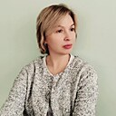 Мила, 45 лет