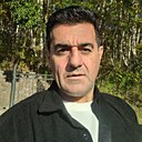 Артур, 45 лет