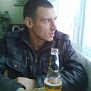 Игорь, 35 лет