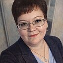 Лена, 52 года