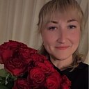 Светлана, 42 года