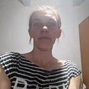 Мария, 32 года