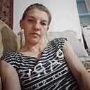 Мария, 32 года
