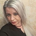 Сладкая, 34 года