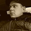 Гриша, 32 года