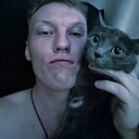 Андрей, 30 лет