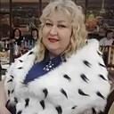 Львиха, 49 лет