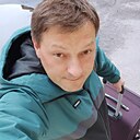 Дим, 45 лет
