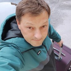 Фотография мужчины Дим, 45 лет из г. Иваново