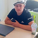 Антон, 21 год