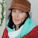 Woman, 48 лет