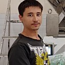 Ден, 36 лет