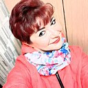 Елена, 46 лет
