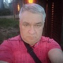 Андрей, 56 лет
