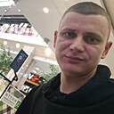 Артем, 35 лет