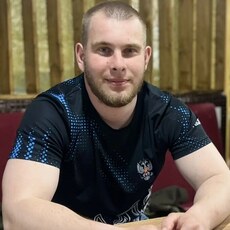 Фотография мужчины Алексей, 42 года из г. Тольятти
