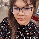 Noname, 40 лет