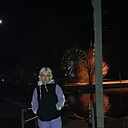 Валентина, 44 года