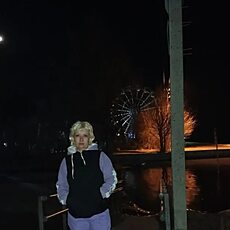 Фотография девушки Валентина, 44 года из г. Камень-на-Оби
